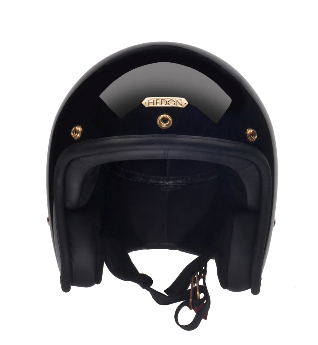 Hedonist - Signature Black