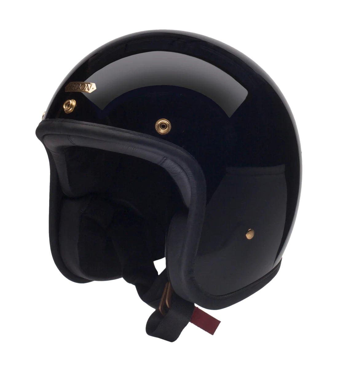Hedonist - Signature Black