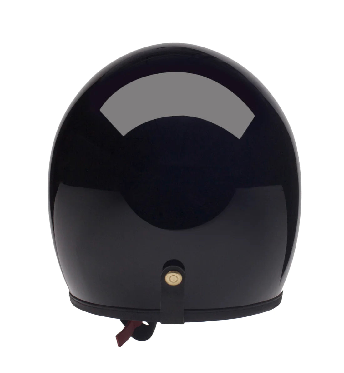 Hedonist - Signature Black