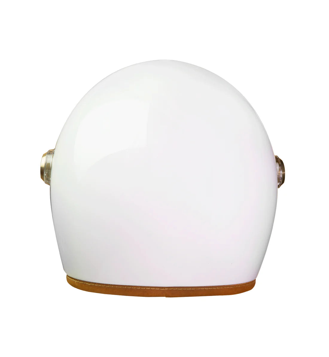 Heroine Racer - Knight White 2.0