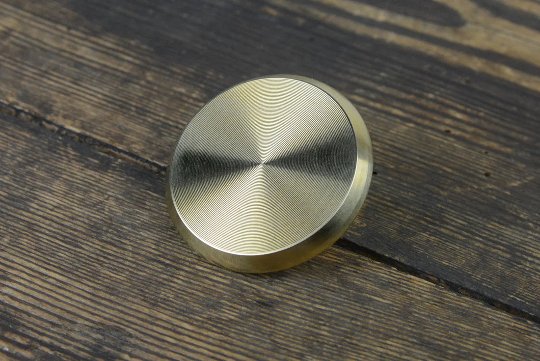 Heroine Racer - Knight White 2.0