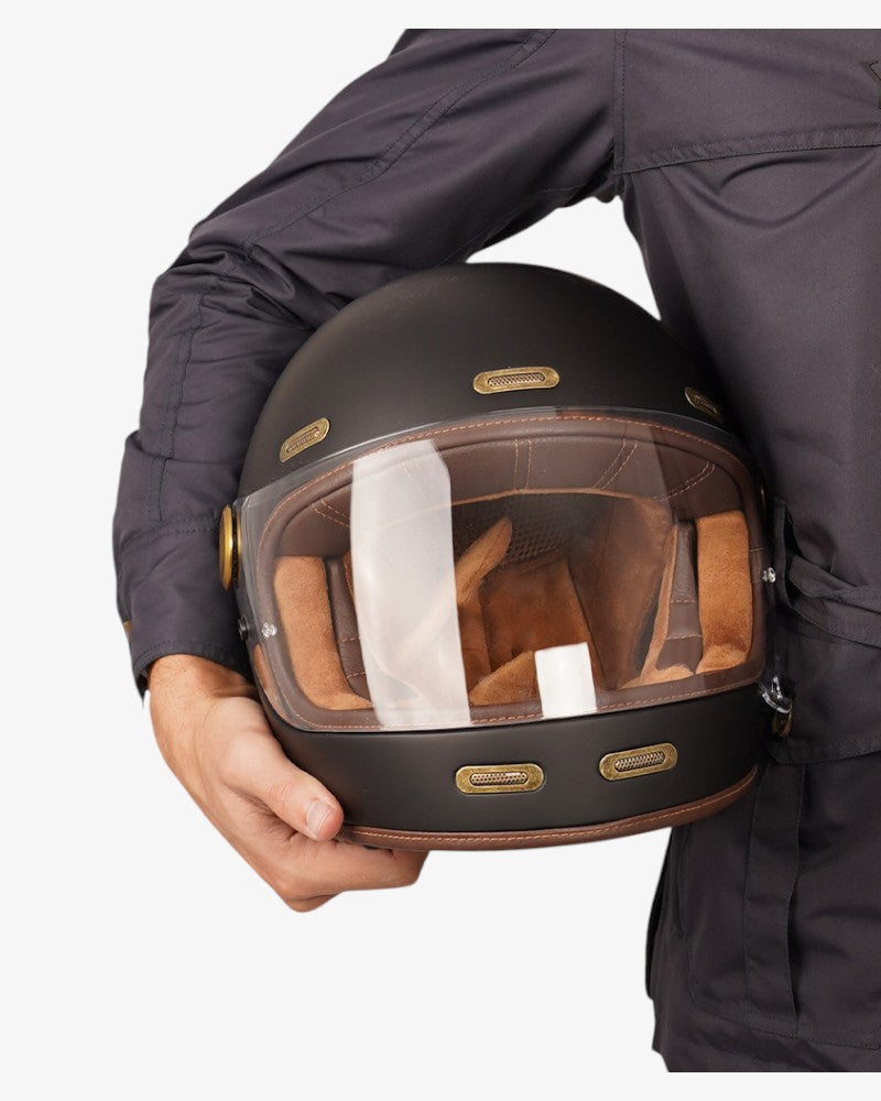 bike helmet city BY CITY - ROADSTER III | Matt Black