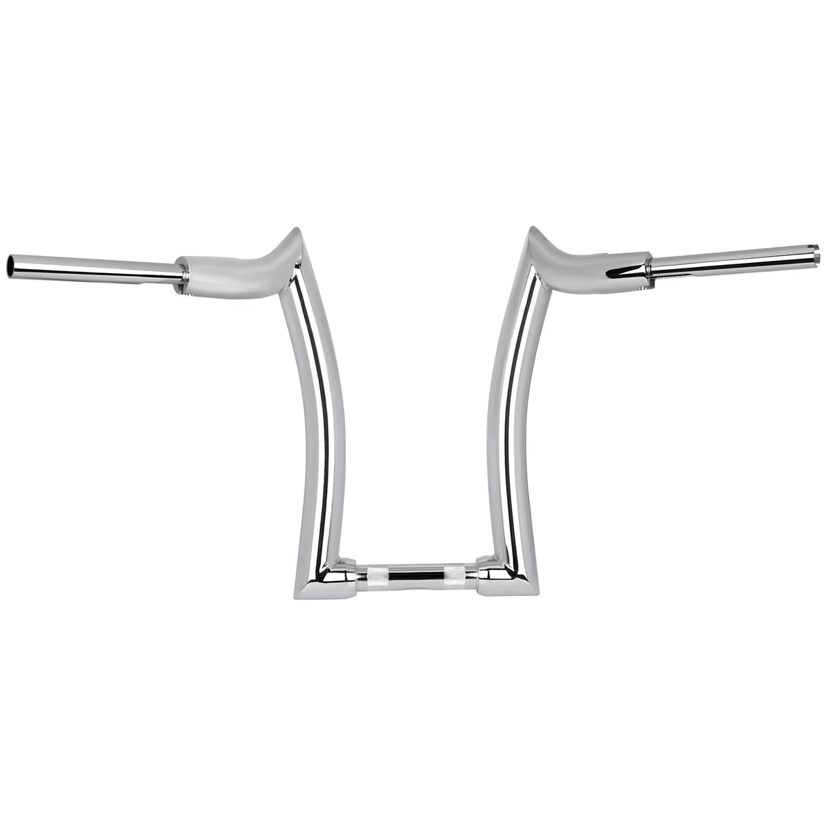 Rhino 2” fat bars 14” - 16” rise
