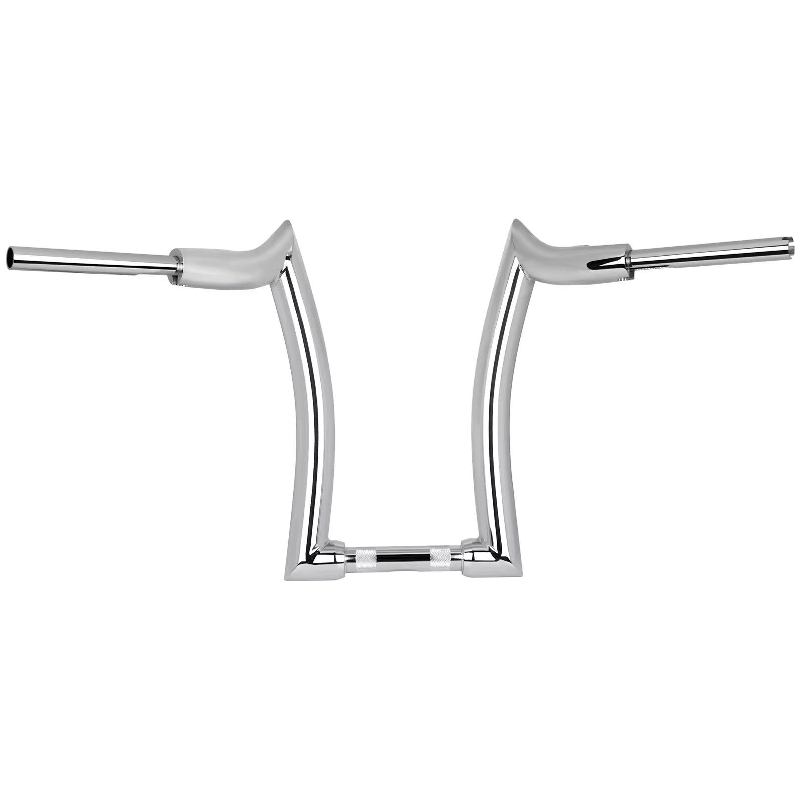 Rhino 2” fat bars 14” - 16” rise