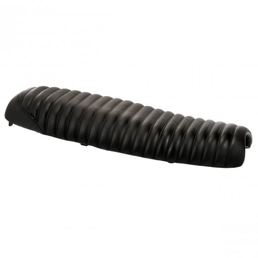 Motone Perth Bonneville Rogue