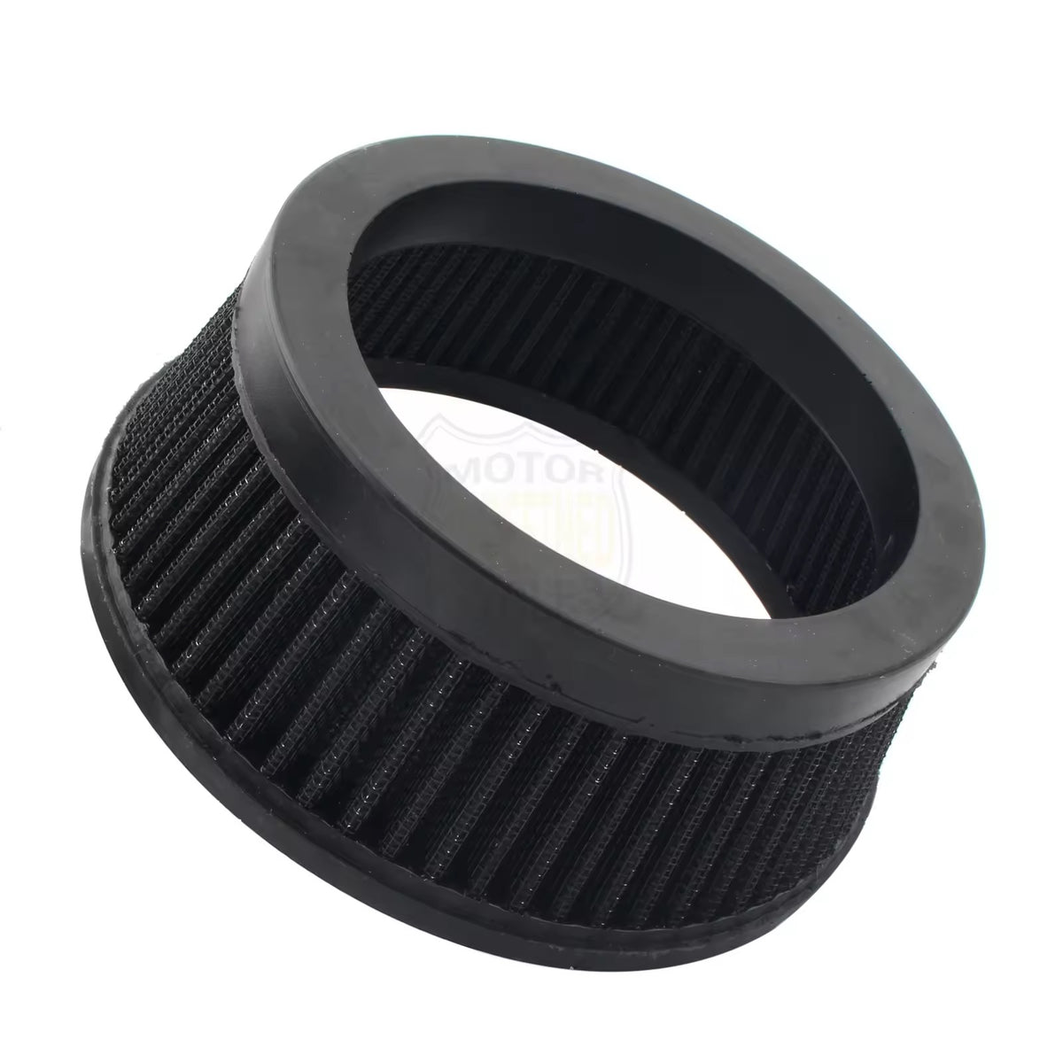 Yamaha XVS650 V-star - RS Air Intake filter only