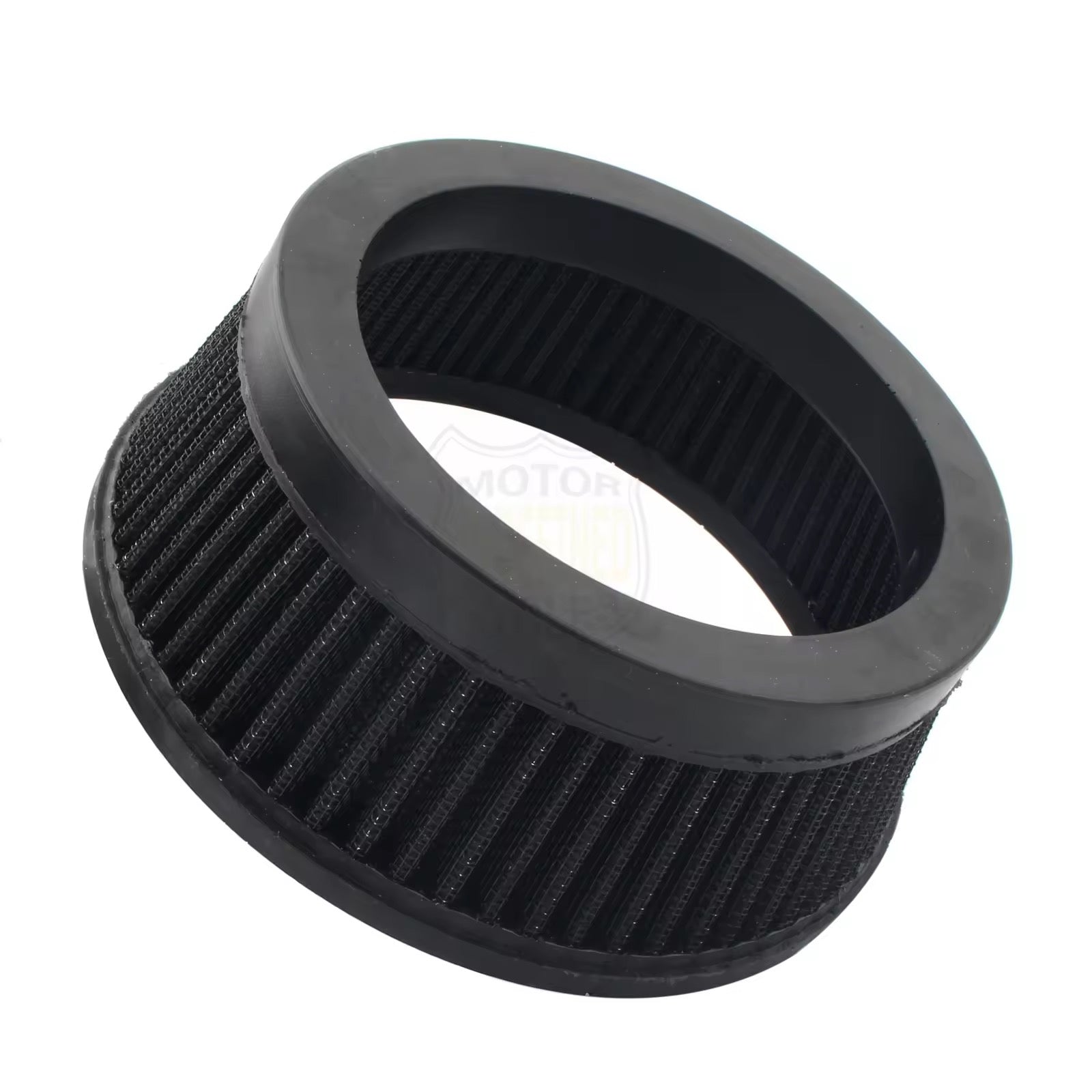 Yamaha XVS650 V-star - RS Air Intake filter only