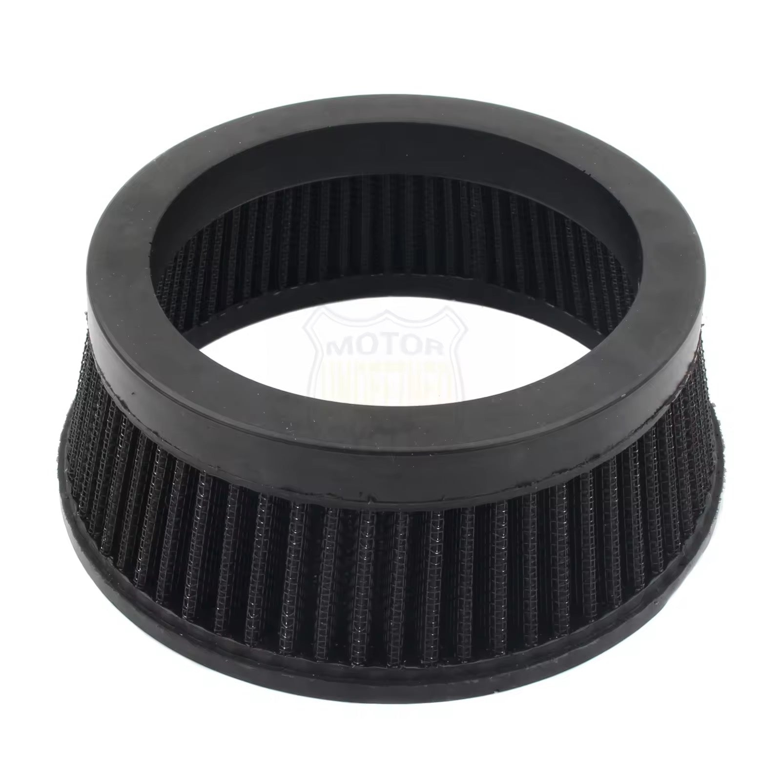 Yamaha XVS650 V-star - RS Air Intake filter only