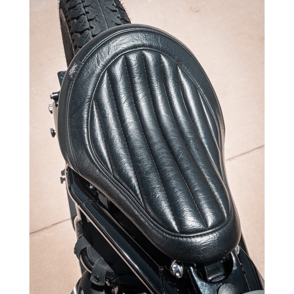 BMW R18 BOBBER KIT UNPAINTED