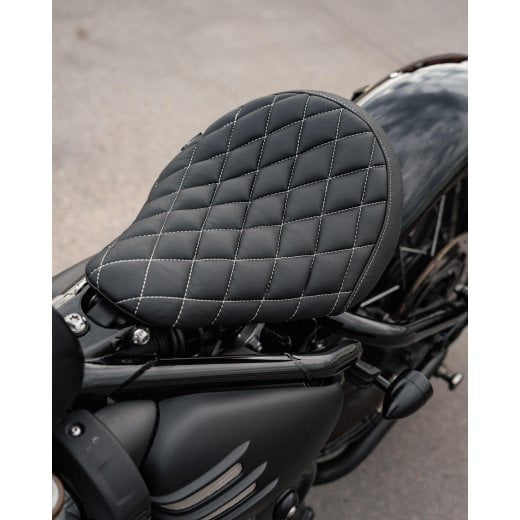 BMW R18 BOBBER KIT UNPAINTED