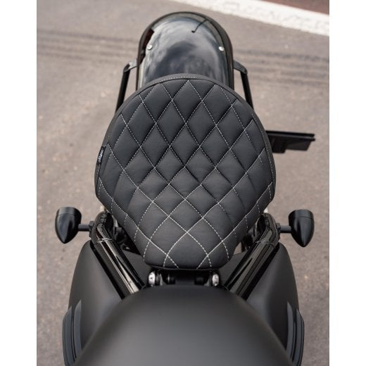 BMW R18 BOBBER KIT UNPAINTED