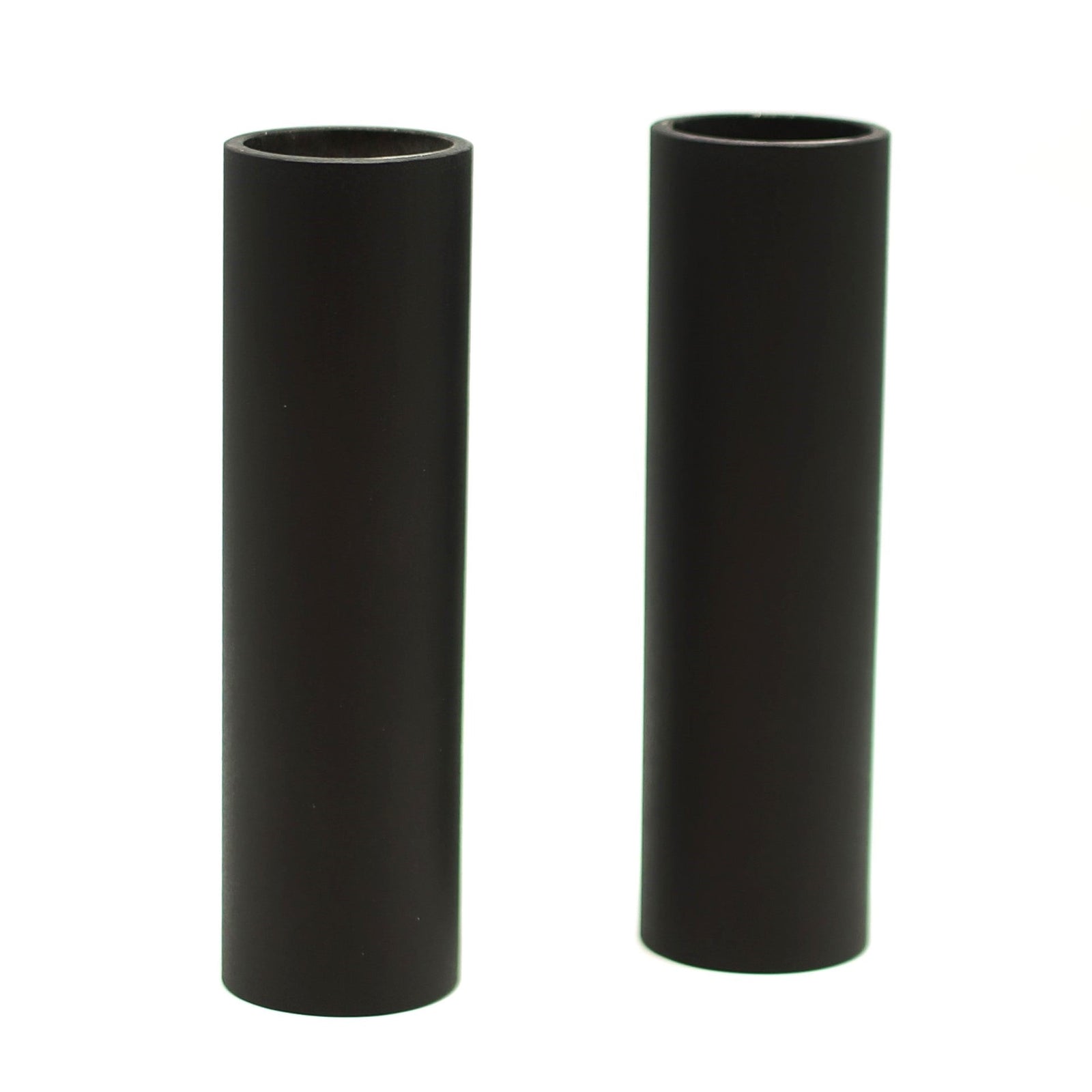 Yamaha XVS650 v-star fork covers set rogue motorcycles perth