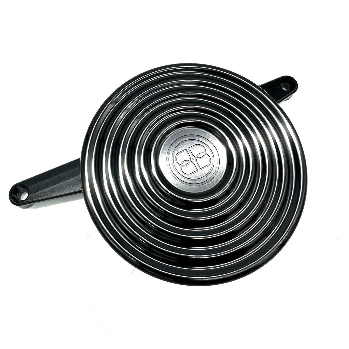 Yamaha XVS650 V-star BIllion Tuna Can air filter