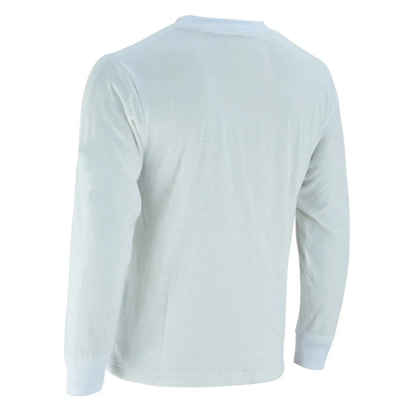 Hume Protective Long Sleeve Shirt