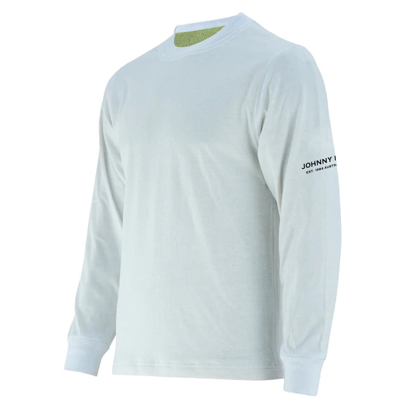 Hume Protective Long Sleeve Shirt