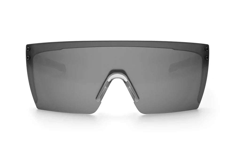 PERFORMANCE XL LAZER FACE SUNGLASSES: Photochromic