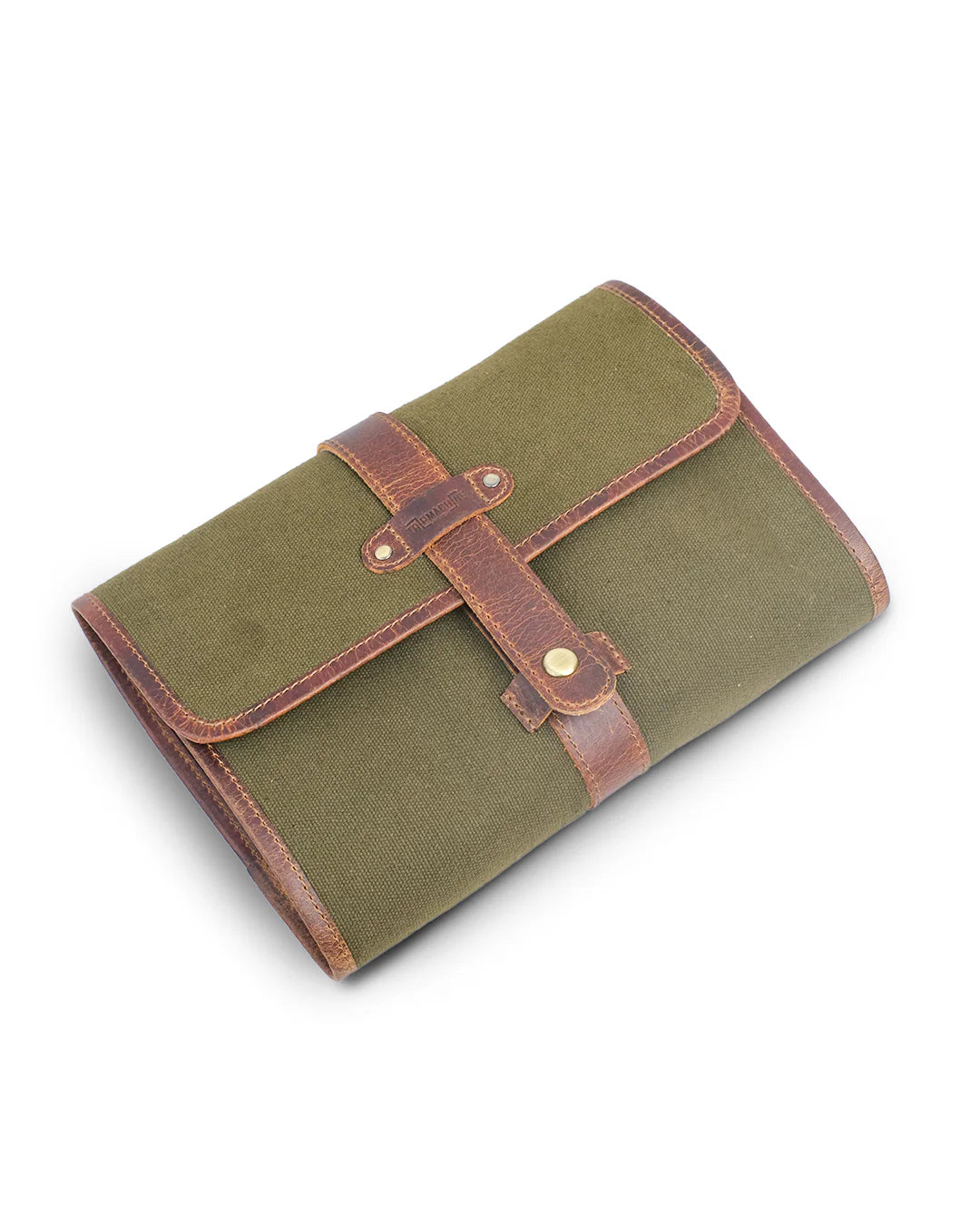 TRIPMACHINE LEATHER CARE KIT