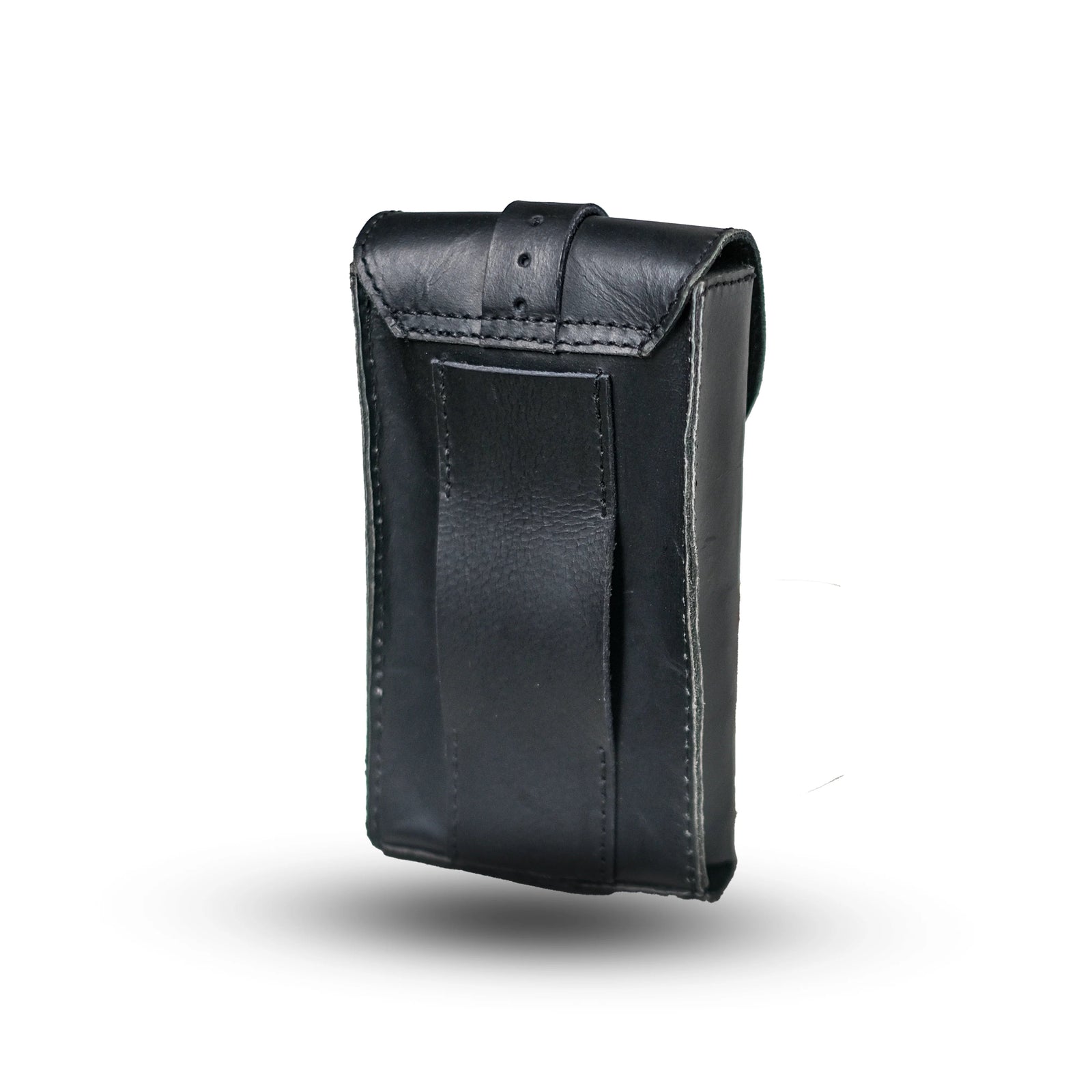 MOTO EXCLUSIVE UTILITY POUCH