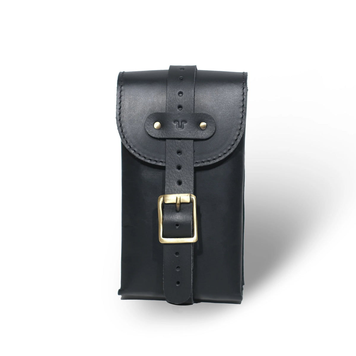 MOTO EXCLUSIVE UTILITY POUCH