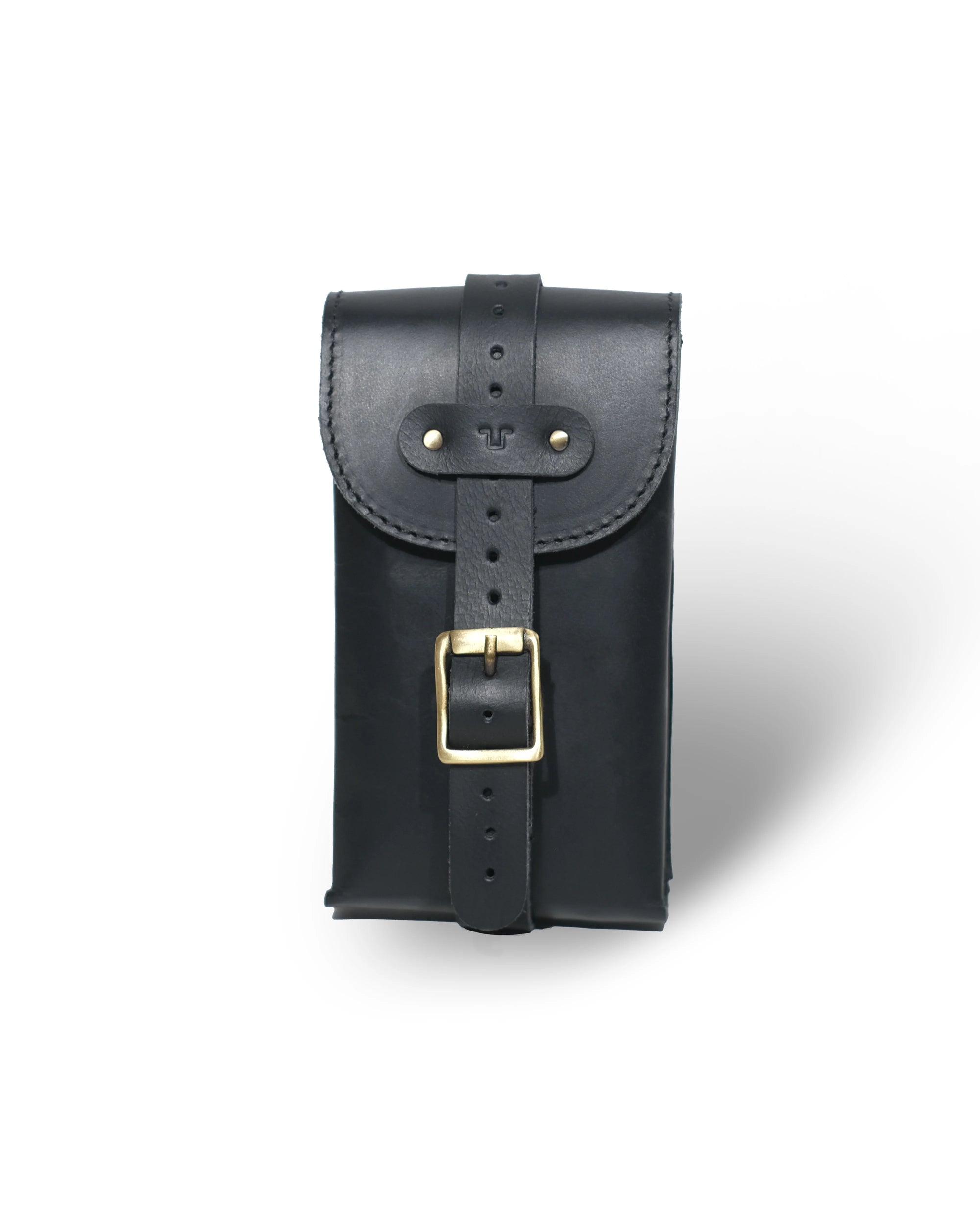 MOTO EXCLUSIVE UTILITY POUCH