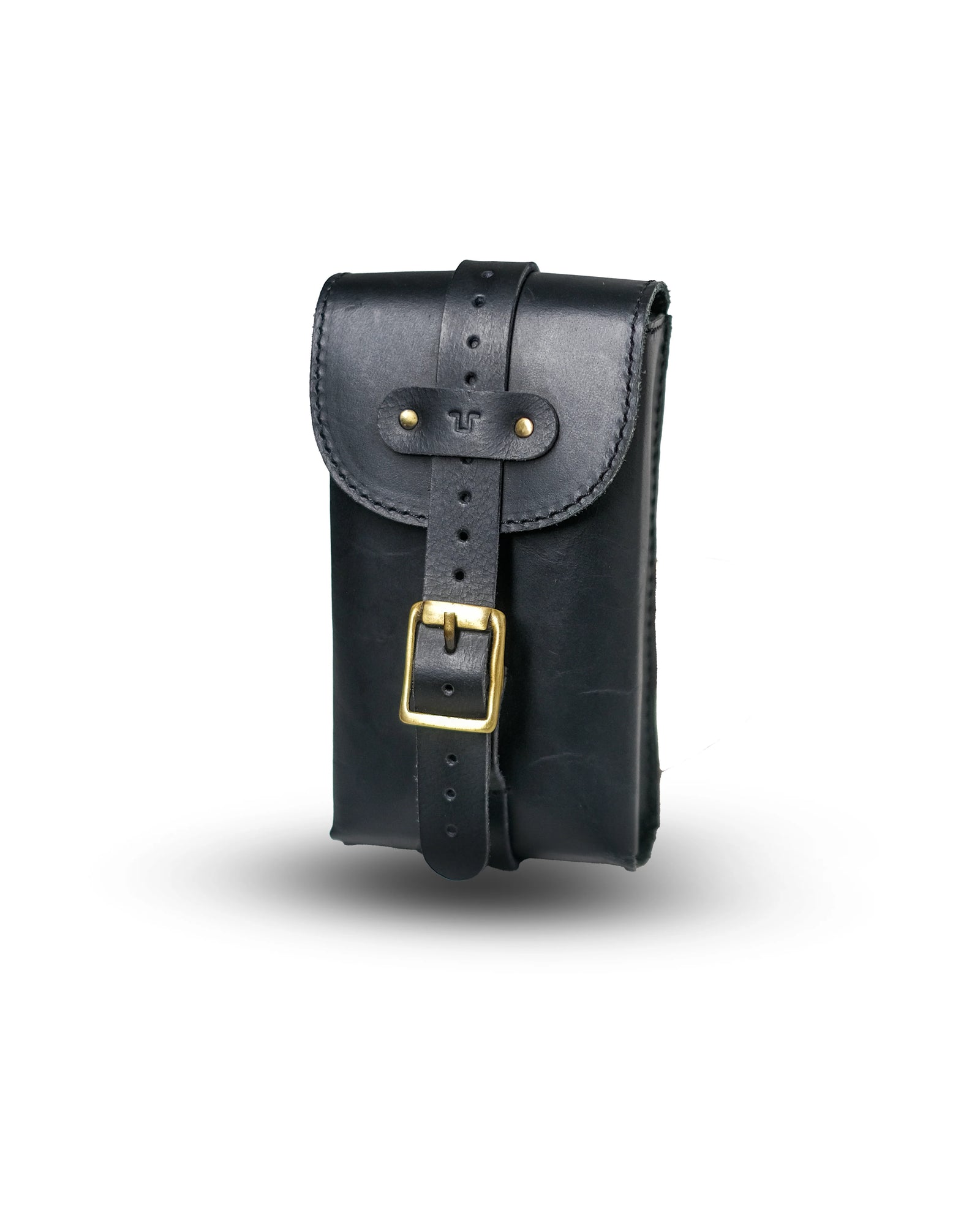 MOTO EXCLUSIVE UTILITY POUCH