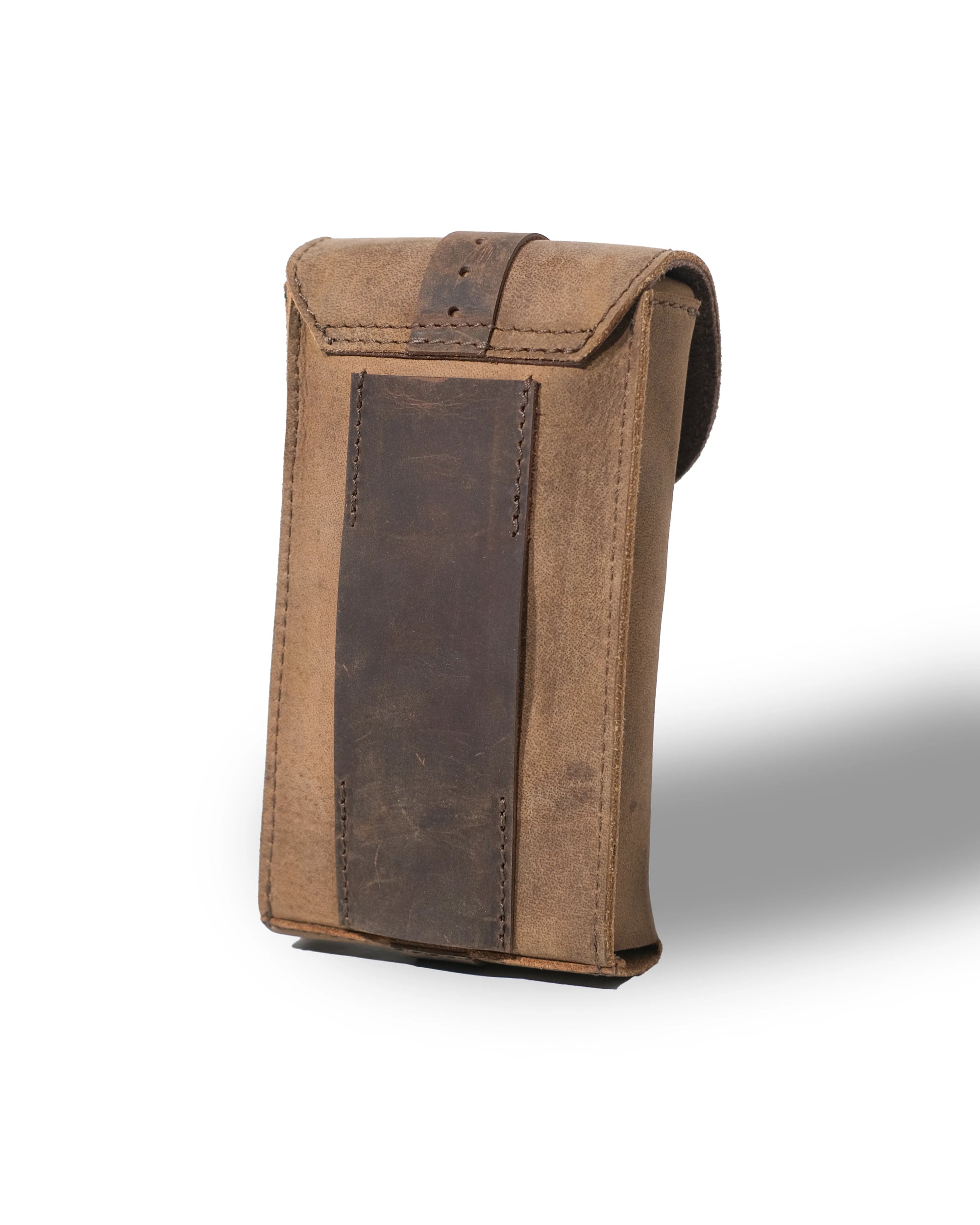 MOTO EXCLUSIVE UTILITY POUCH