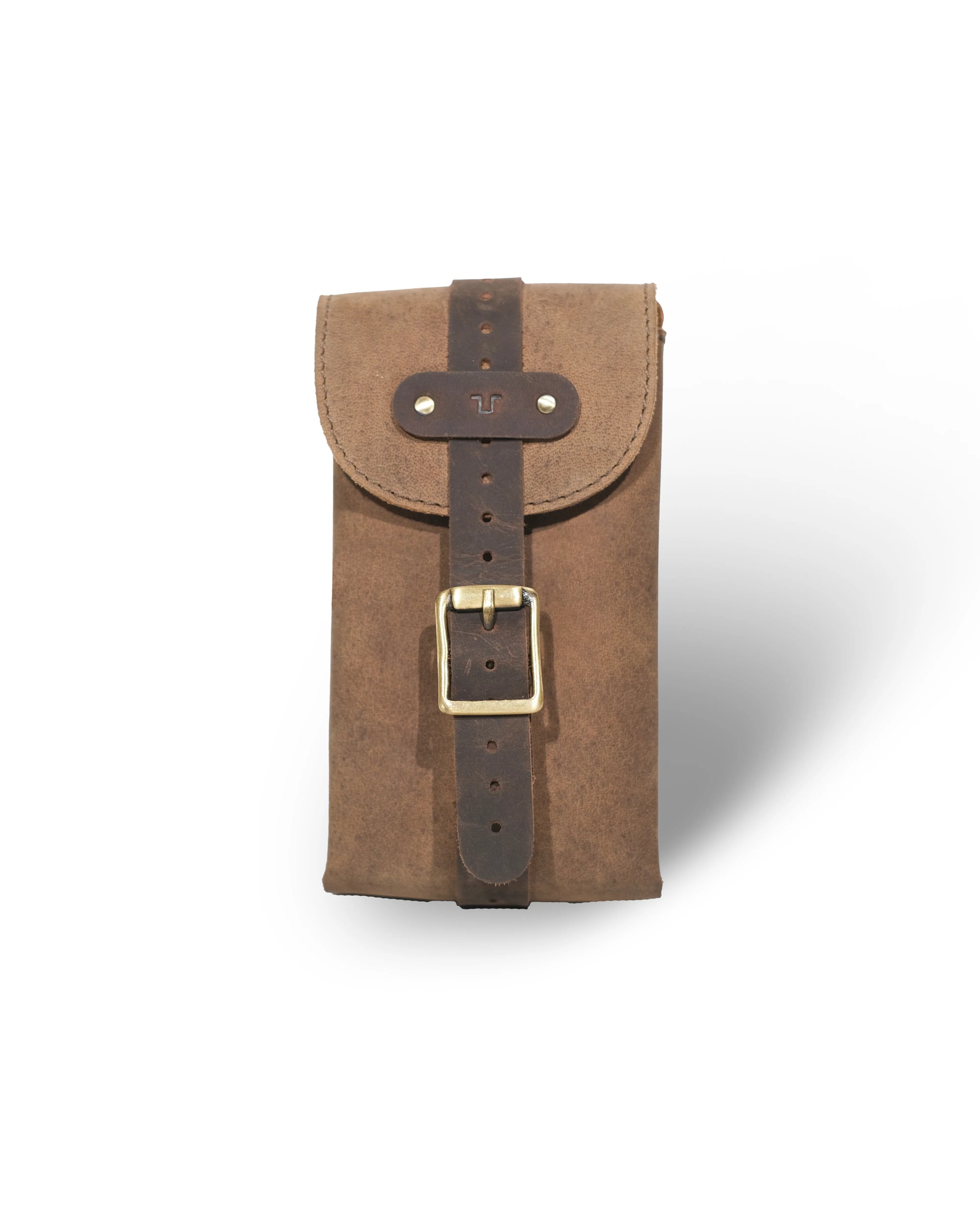 MOTO EXCLUSIVE UTILITY POUCH
