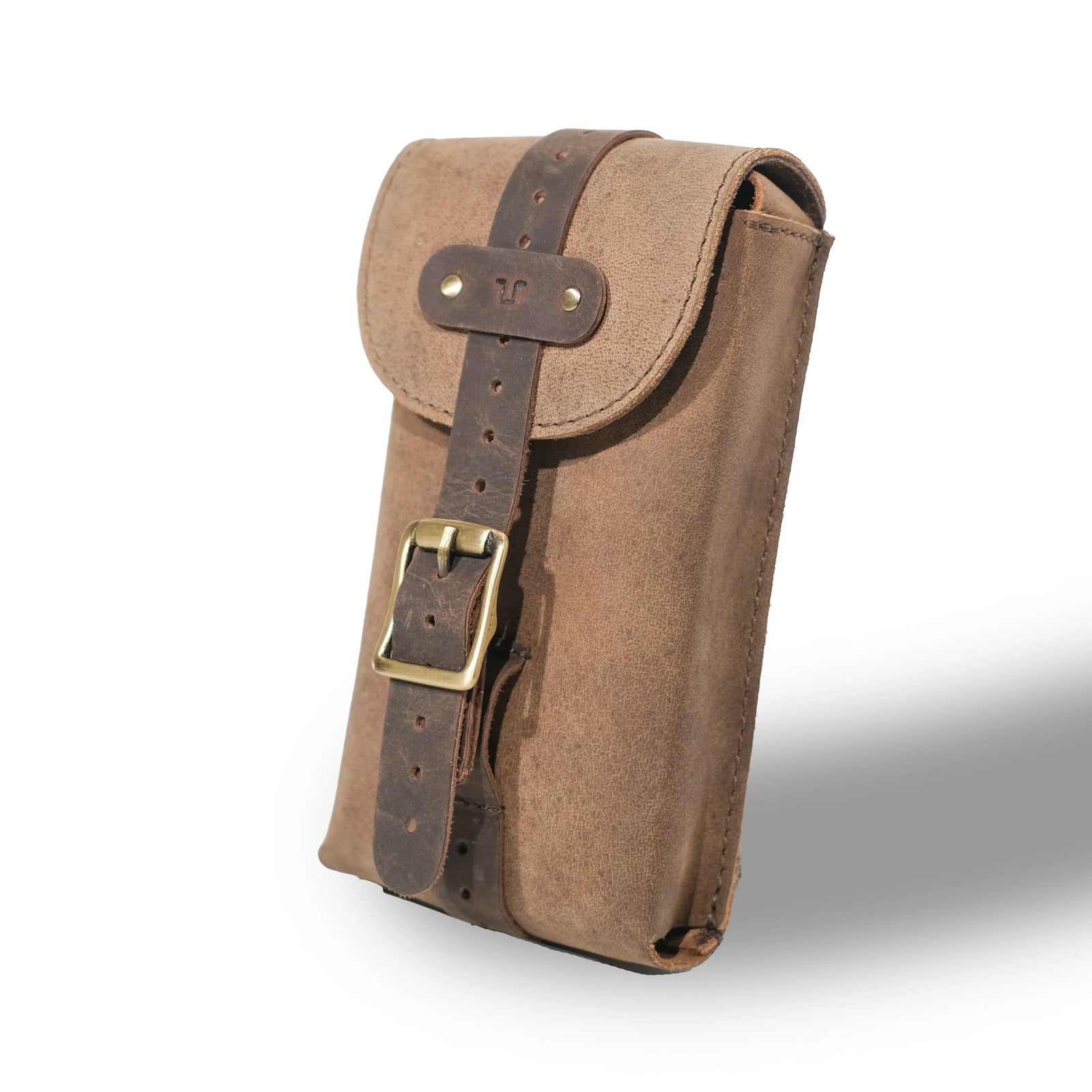 MOTO EXCLUSIVE UTILITY POUCH