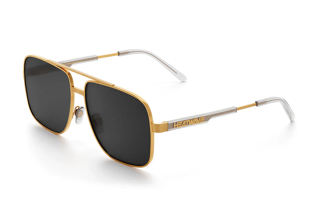 AZの安らぎ SAR gemix10 gold SAR AZの安らぎ 買取 | [M4] 拡張パック