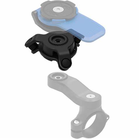 Motorcycle Vibration Dampener