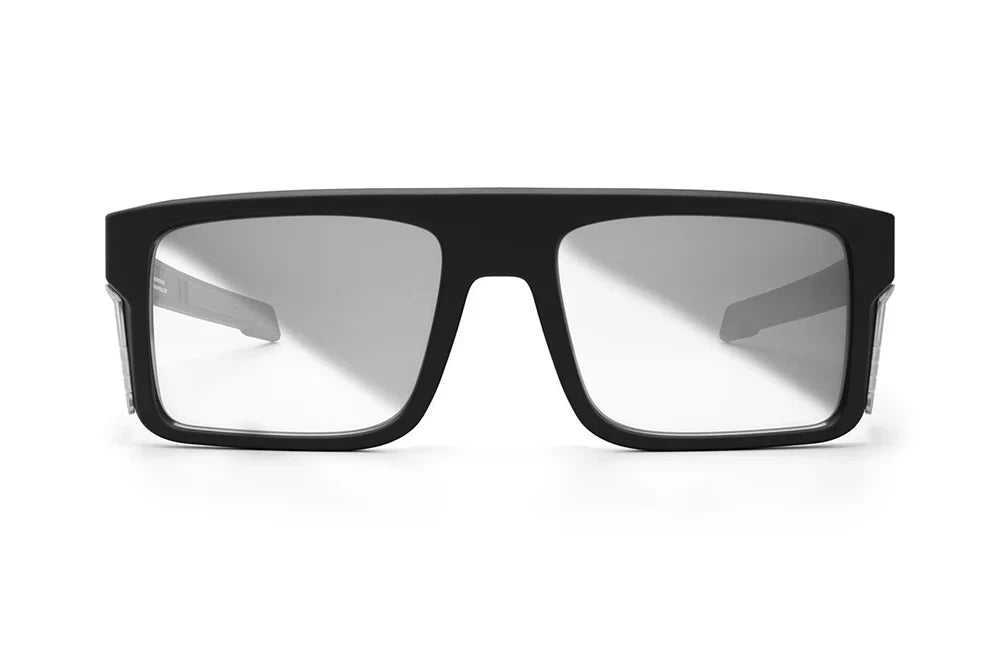 PERFORMANCE RAYTH SUNGLASSES: Photochromic