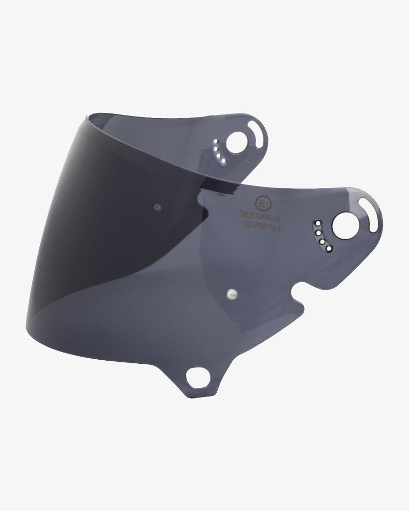 By City Roadster III Visor