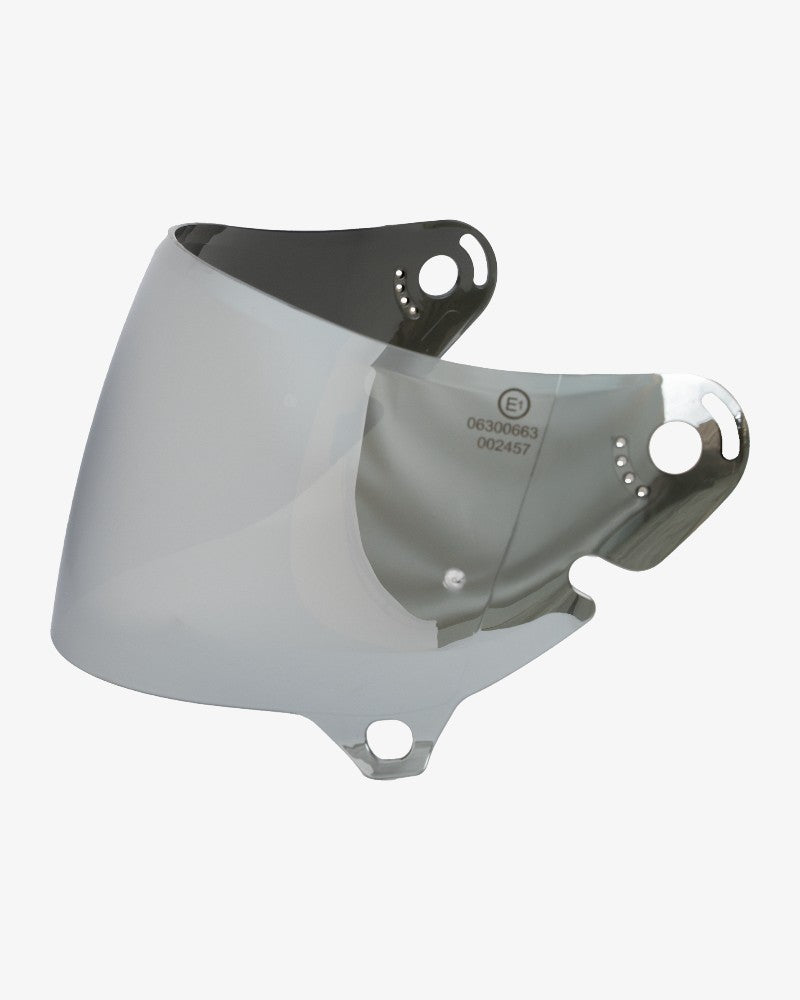 By City Roadster III Visor