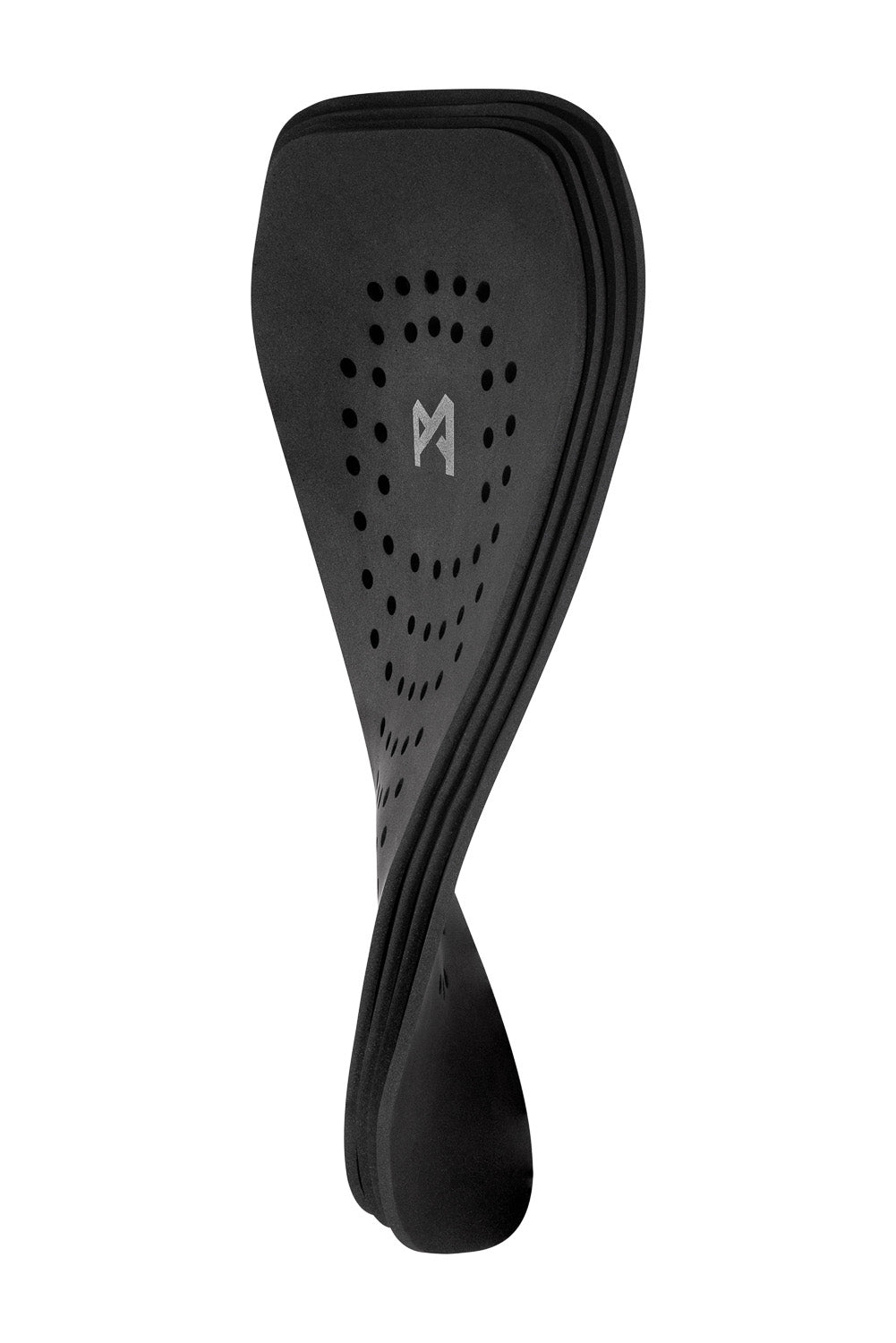 PANDO MOTO - Quatroflex Motorcycle Back Protector Level 2