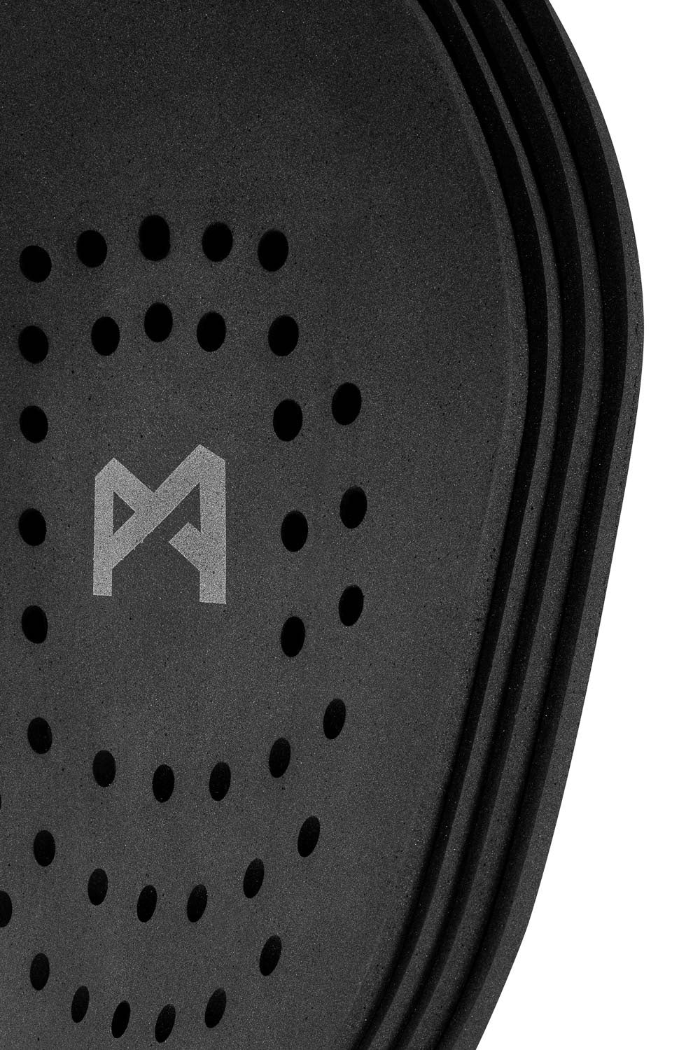 PANDO MOTO - Quatroflex Motorcycle Back Protector Level 2