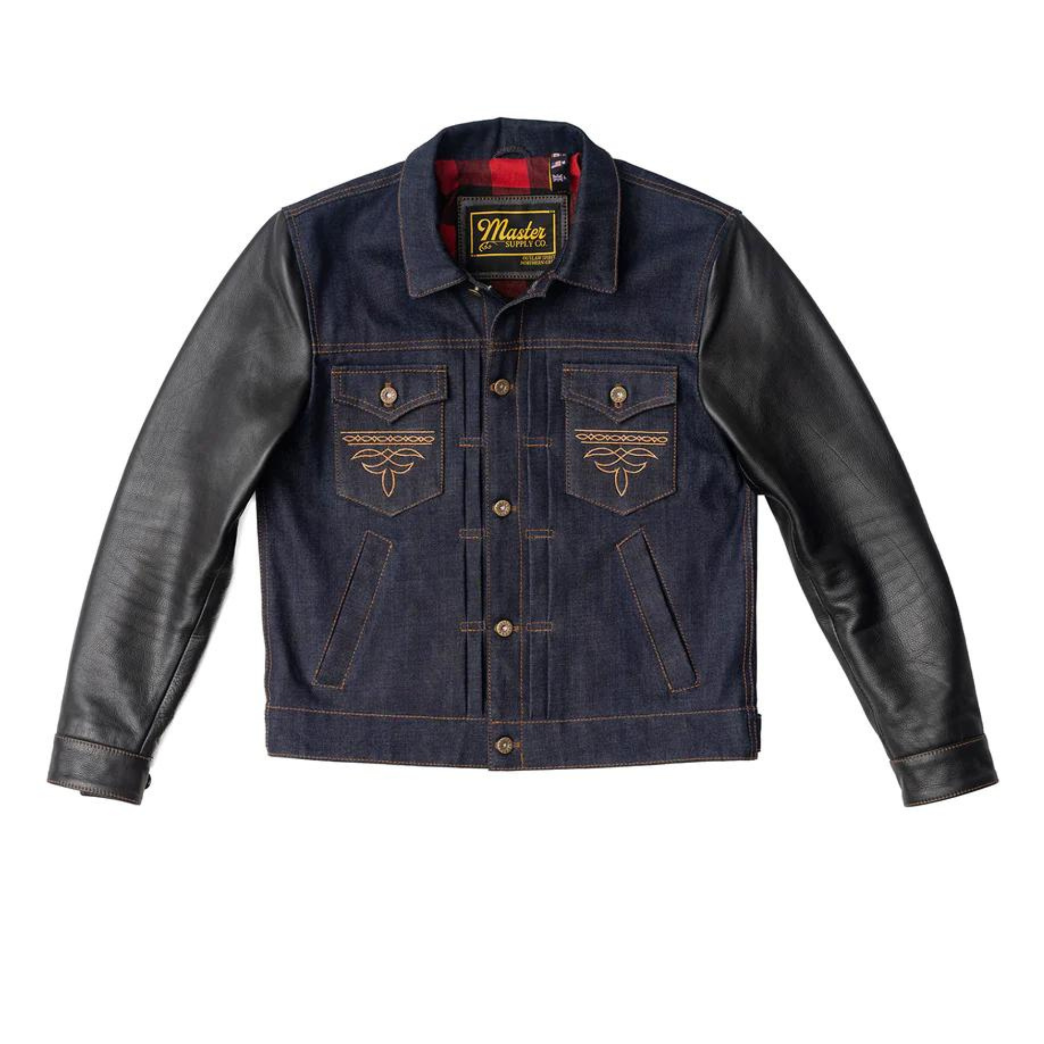 ROGUEMOTORCYCLES_5_5000x.png?v ROGUEMOTORCYCLES_5_5000x.png?v
