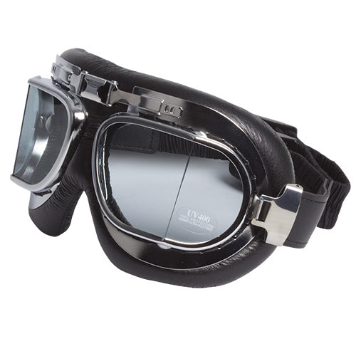 RXT FLYING GOGGLES