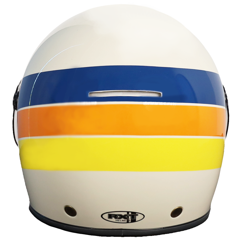 RXT STONE | CLASSIC STRIPE