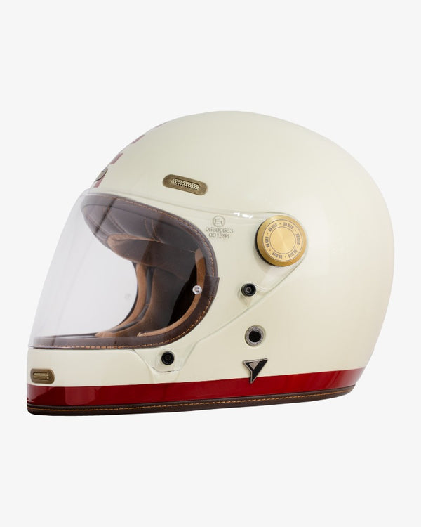 RoadsterIII_Race_01_600x.jpg?v