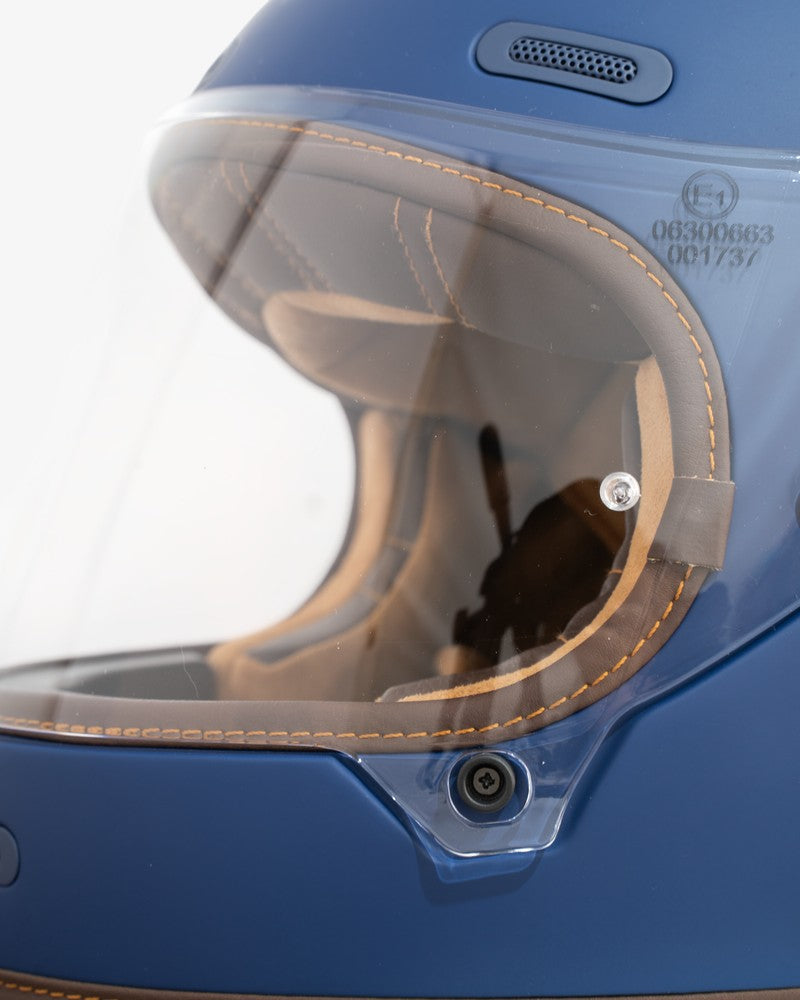 BY CITY - ROADSTER III | MATT BLUE