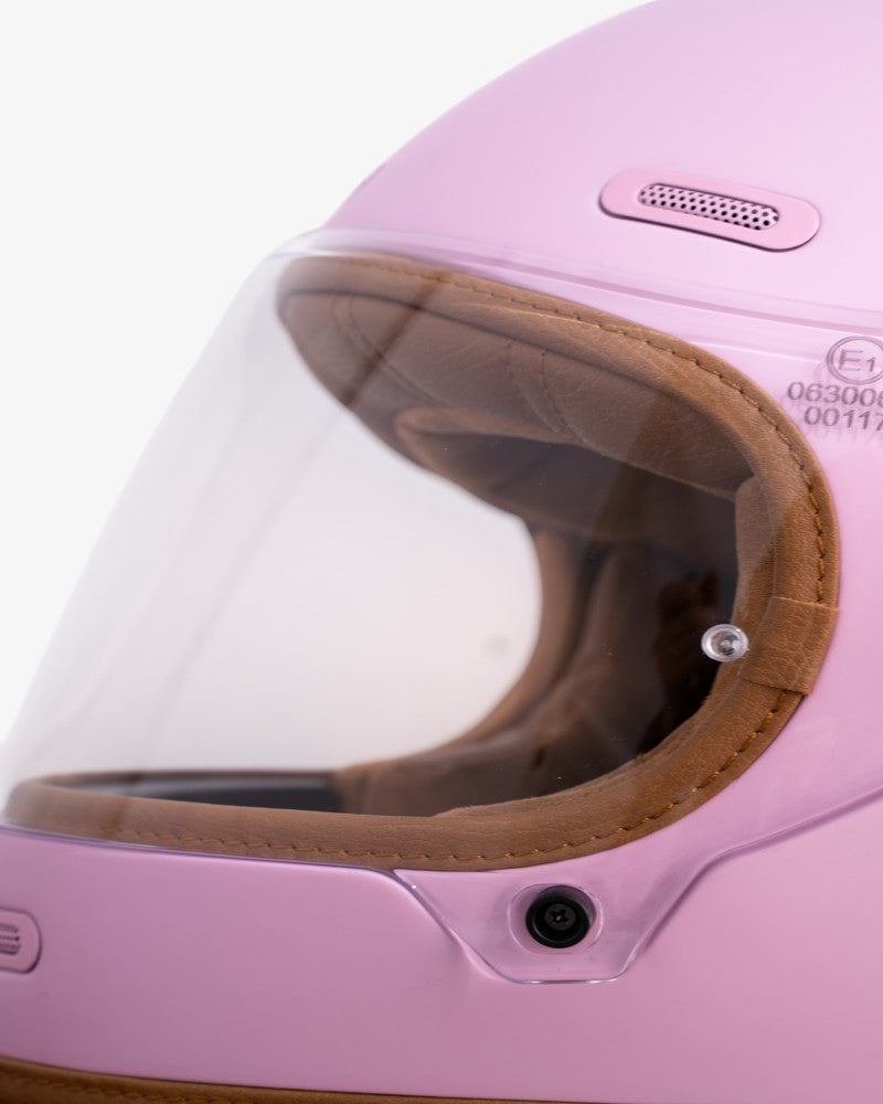 BY CITY - ROADSTER III | Pink