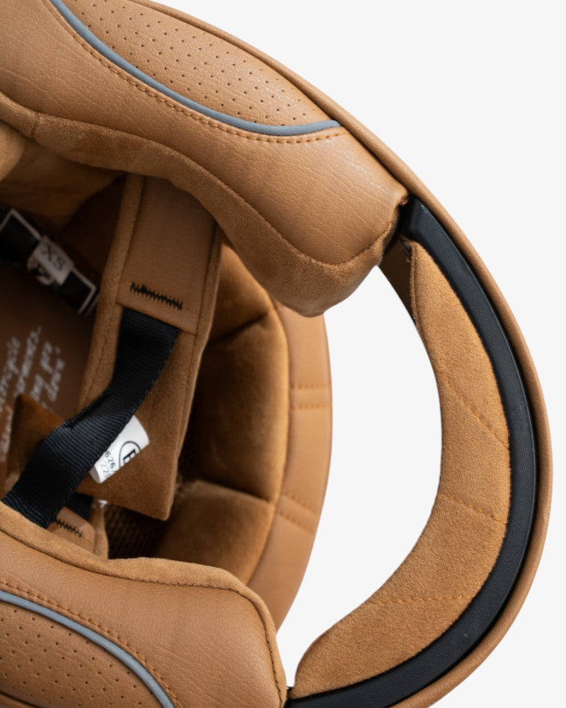 BY CITY - ROADSTER III | RED