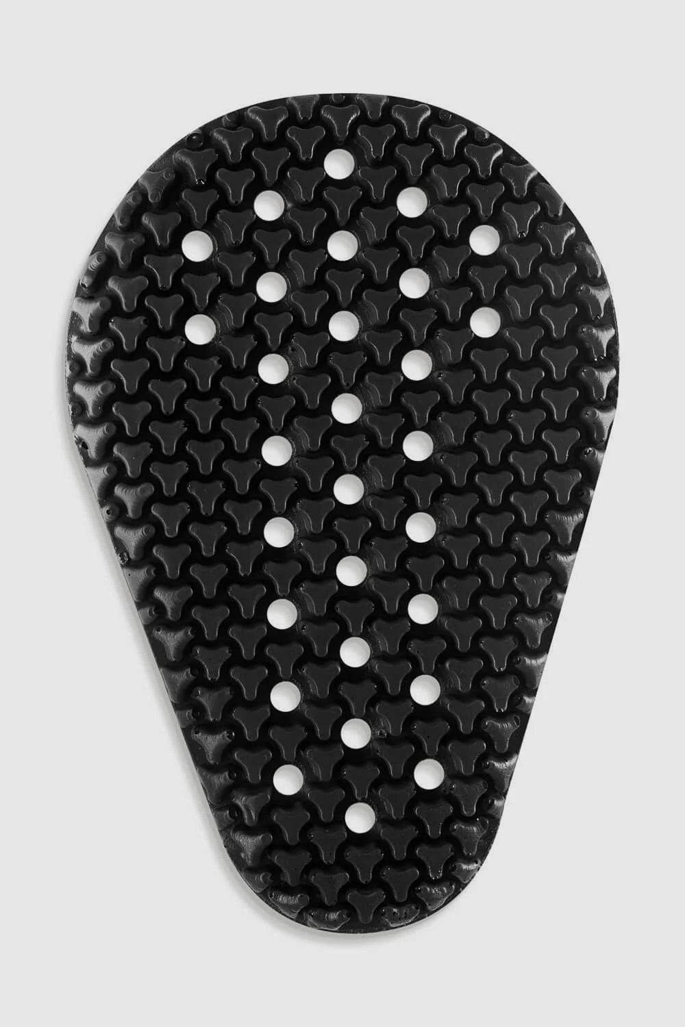 PANDO MOTO - Shoulder / Elbow Armour, SAS TEC Level 2