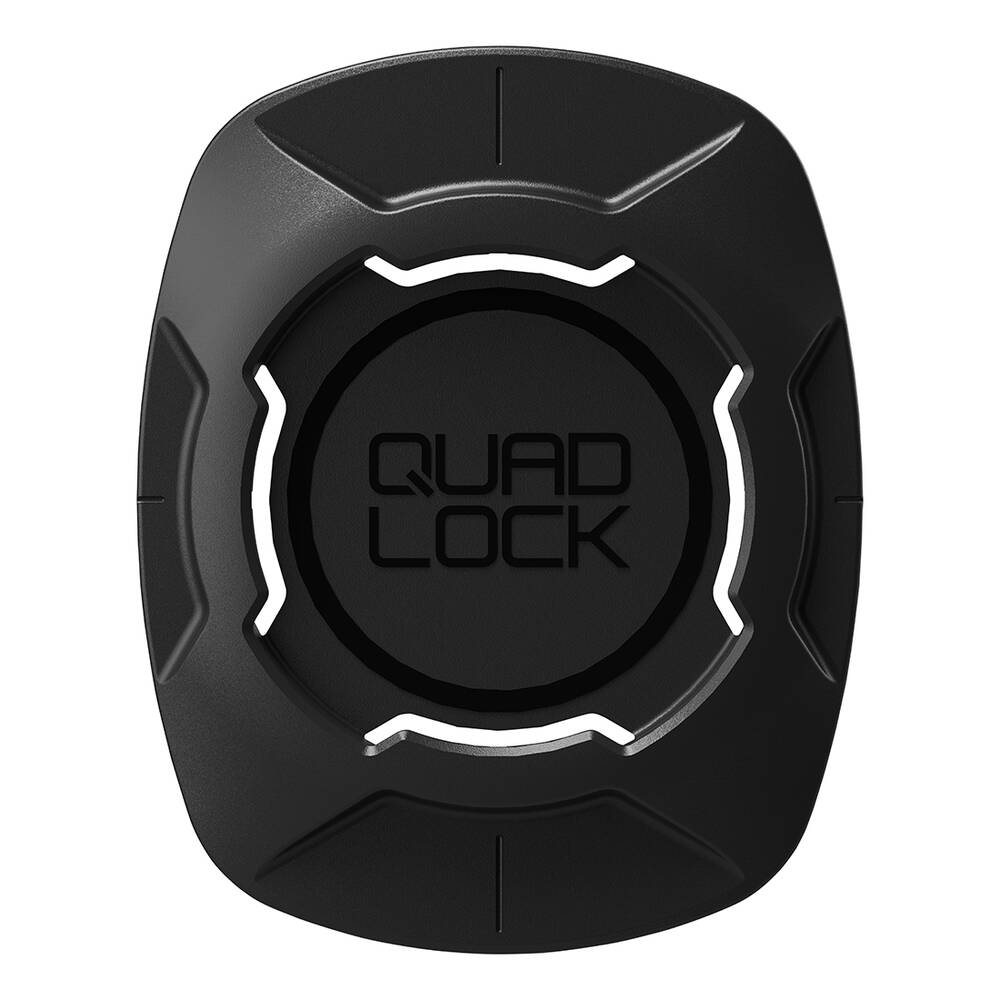 Universal Adaptors