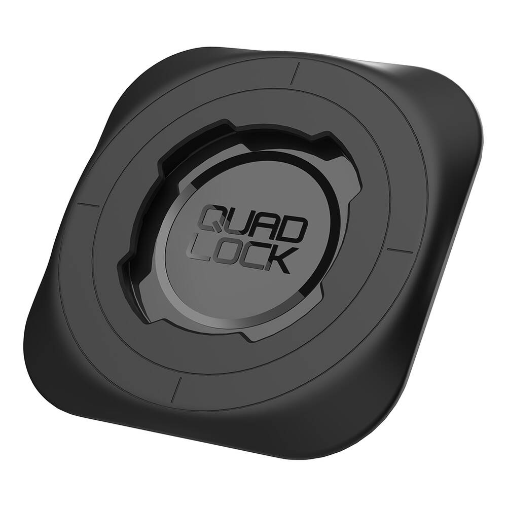Universal Adaptors