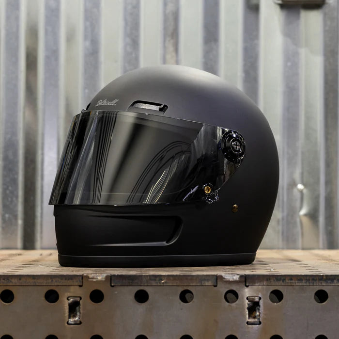 GRINGO S / SV SHIELDS 22.06