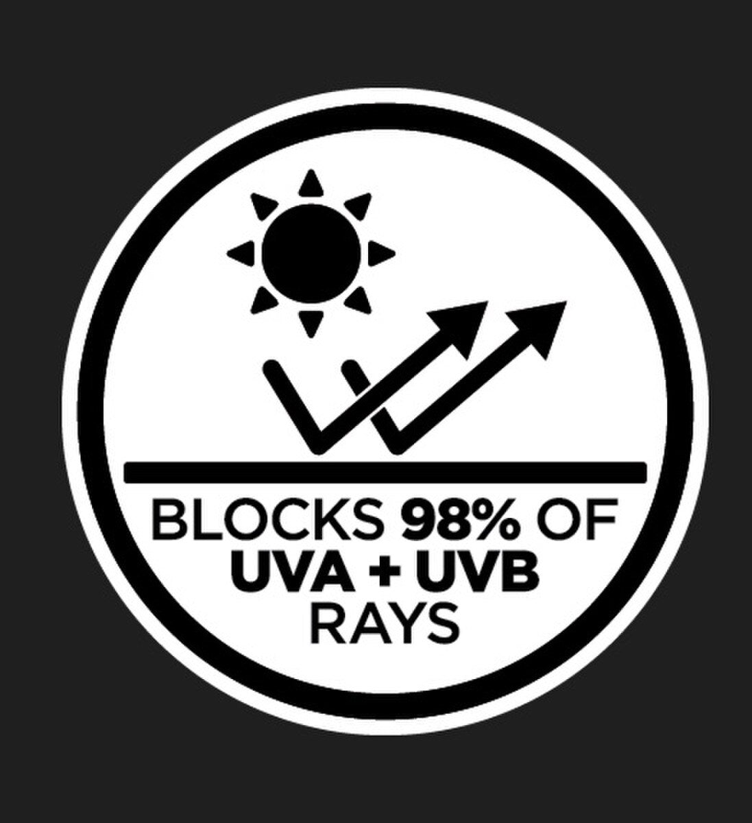 Motley Tube | Red Paisley