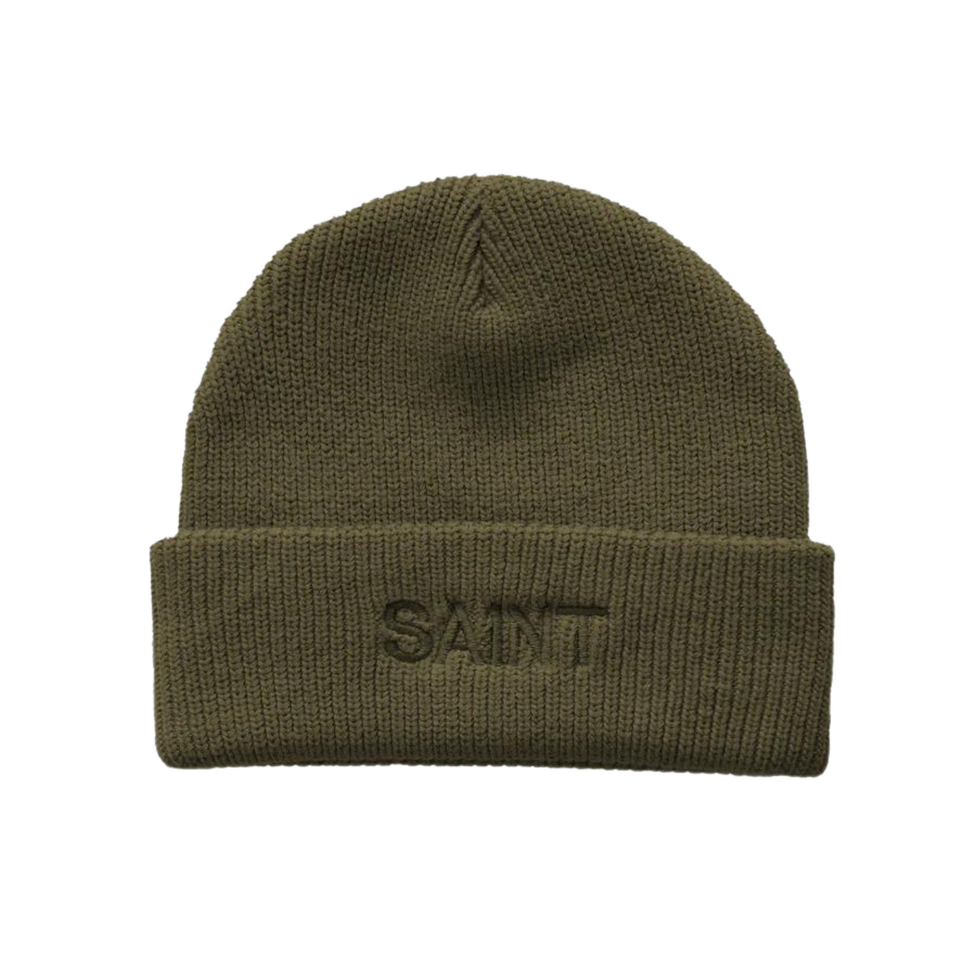 Skull Beanie