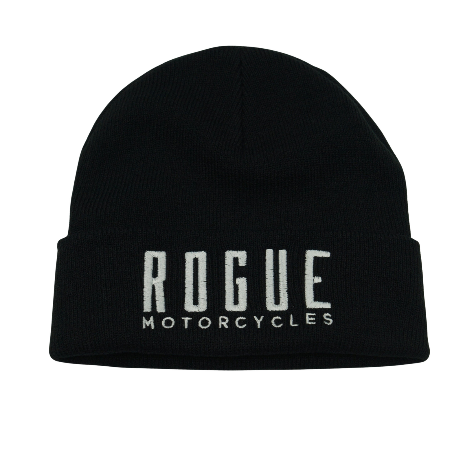 Rogue Motorcycles Beanie Perth