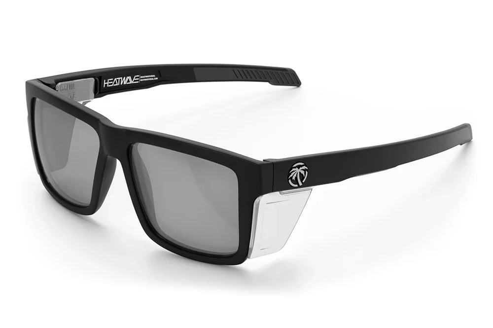 PERFORMANCE VISE SUNGLASSES:Photochromic